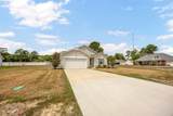 807 Fox St. - Photo 6