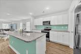 807 Fox St. - Photo 7
