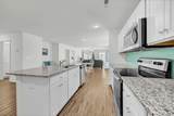 807 Fox St. - Photo 8