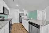 807 Fox St. - Photo 9