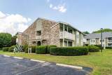 4713 Cobblestone Dr. - Photo 1
