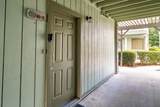 4713 Cobblestone Dr. - Photo 2