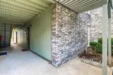 4713 Cobblestone Dr. - Photo 3