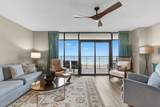 5310 N Ocean Blvd. - Photo 10