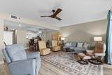 5310 N Ocean Blvd. - Photo 11