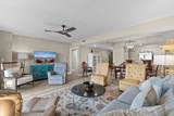 5310 N Ocean Blvd. - Photo 12