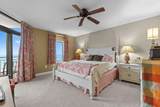 5310 N Ocean Blvd. - Photo 13