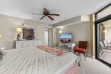 5310 N Ocean Blvd. - Photo 14