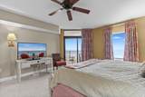 5310 N Ocean Blvd. - Photo 15