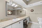 5310 N Ocean Blvd. - Photo 16