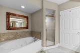 5310 N Ocean Blvd. - Photo 17