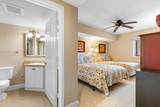 5310 N Ocean Blvd. - Photo 18