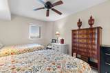 5310 N Ocean Blvd. - Photo 19