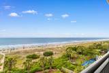 5310 N Ocean Blvd. - Photo 2