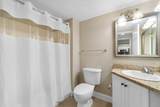 5310 N Ocean Blvd. - Photo 20