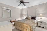 5310 N Ocean Blvd. - Photo 21