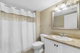 5310 N Ocean Blvd. - Photo 23