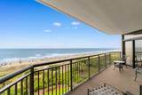 5310 N Ocean Blvd. - Photo 24