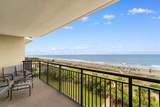 5310 N Ocean Blvd. - Photo 25