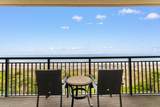 5310 N Ocean Blvd. - Photo 27