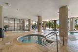 5310 N Ocean Blvd. - Photo 29