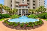 5310 N Ocean Blvd. - Photo 30