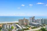 5310 N Ocean Blvd. - Photo 31