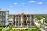 5310 N Ocean Blvd. - Photo 33