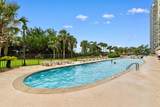 5310 N Ocean Blvd. - Photo 35