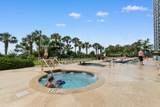 5310 N Ocean Blvd. - Photo 36