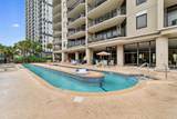 5310 N Ocean Blvd. - Photo 37