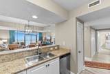 5310 N Ocean Blvd. - Photo 5
