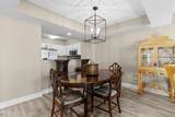 5310 N Ocean Blvd. - Photo 6