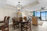 5310 N Ocean Blvd. - Photo 7