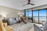 5310 N Ocean Blvd. - Photo 8
