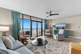 5310 N Ocean Blvd. - Photo 9