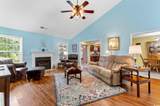 4818 Harvest Dr. - Photo 10