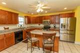 4818 Harvest Dr. - Photo 11