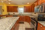 4818 Harvest Dr. - Photo 12
