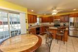 4818 Harvest Dr. - Photo 13
