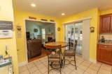 4818 Harvest Dr. - Photo 14