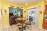 4818 Harvest Dr. - Photo 15