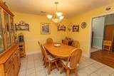 4818 Harvest Dr. - Photo 16