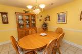 4818 Harvest Dr. - Photo 17