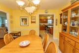4818 Harvest Dr. - Photo 18