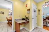 4818 Harvest Dr. - Photo 19
