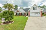 4818 Harvest Dr. - Photo 2