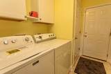 4818 Harvest Dr. - Photo 20