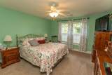 4818 Harvest Dr. - Photo 21