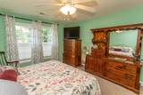 4818 Harvest Dr. - Photo 22